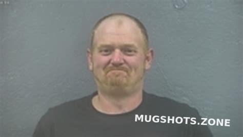 Daniel Caddick Lawrence County Mugshots Zone