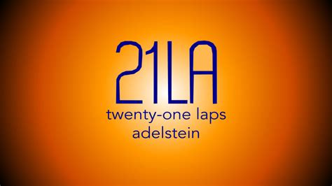 21 Lapsadelstein 2011 Logo Remake By Scottbrody666 On Deviantart