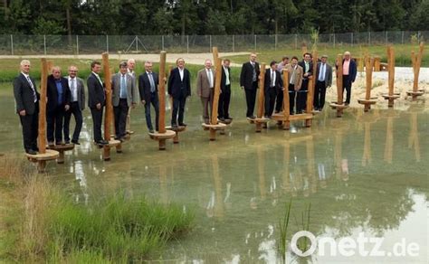 Wackersdorf Fisch Wasser Natur Fischlexikon