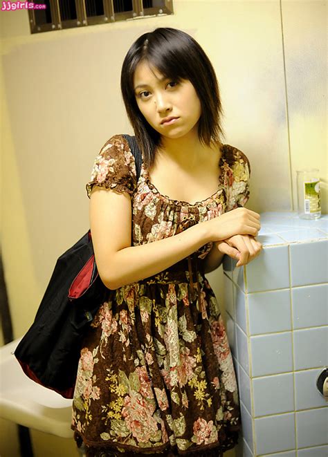 JapaneseBeauties Ayaka Takigawa Jav Model Free JavIdol Nude Picture