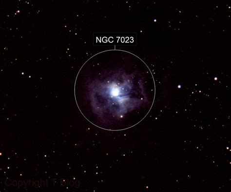 C4 Iris Nebula Tblog AstroBin