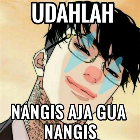 Seo Seongeun Meme Humor Lucu Lelucon Konyol