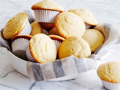 Corn Muffins Recipe Ina Garten Food Network