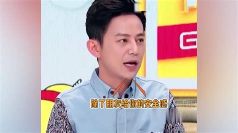 毛不易的话到底有多难接：何炅被他堵的尴尬大笑，薛之谦被怼到生无可恋腾讯视频