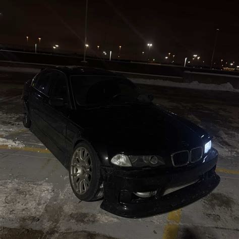 Stream CHANGO VS YC VS INAKTIV ICUMF KLAP SPECIAL FUCK LEAKERS