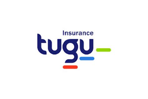 Tugu Insurance Meraih Penghargaan Infobank Digital Brand Awards 2020