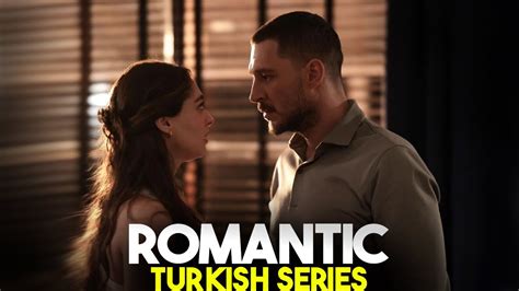 Top Rich Guy Poor Girl Turkish Dramas With English Subtitles Youtube