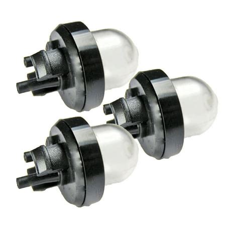 Ryobi Replacement Parts & Accessories UPC & Barcode | upcitemdb.com