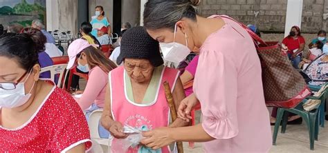 Oaxaca Tercer Lugar Con Mayor Pobreza Laboral NVI Cuenca