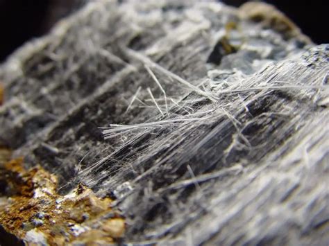 What Does Asbestos Insulation Look Like Does Your Home Has It