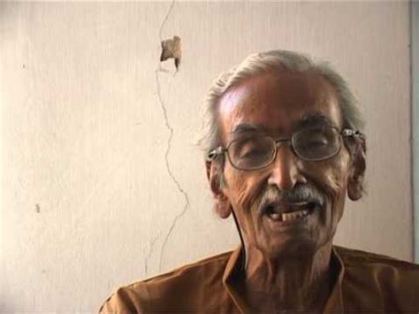 India’s Oldest Cinematographer, Ramananda Sengupta, Dies At 101 | Silverscreen India