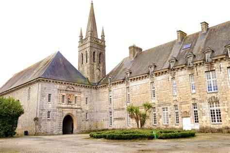 Patrimoine Cotentin Une Tape Importante Pour La Restauration De Ce