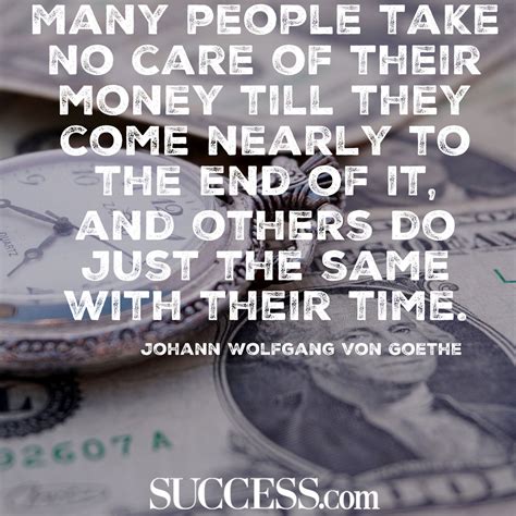 Wise Quotes About Money - ShortQuotes.cc