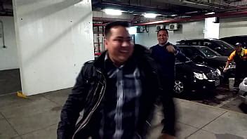 Pareja Gay Antes De Tirar Xnxx