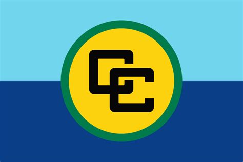 CARICOM Congratulates Guyana On Its 55th Independence Anniversary