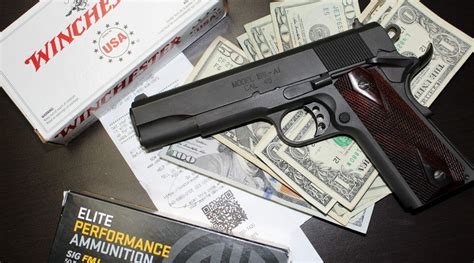 Federal Lawsuit Challenges San Jose Gun Fee Insurance Mandate