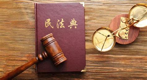 婚姻家事系列 民法典：遗产继承的重大变化 知乎