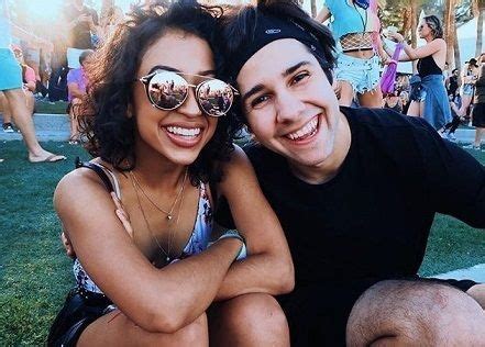 David Dobrik Wiki Edad Novia Altura Peso Biograf A Patrimonio