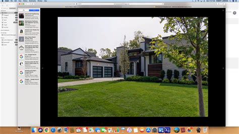 Pin On Exterior House Styles Exterior Mansions