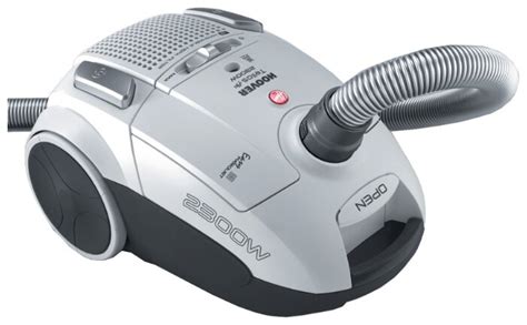 Пылесос Hoover TTE 2304 019 TELIOS PLUS — купить по выгодной цене на ...