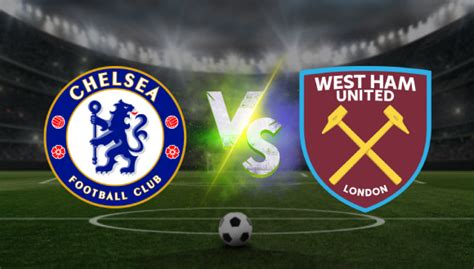 Chelsea vs West Ham Previa y pronóstico Premier 05 05 2024