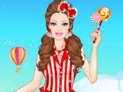 Decoraçao barbie Jogos Online Grátis Desenhos