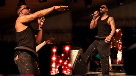 FALLY IPUPA PREMIÈRE RÉPÉTITION DÈS SON RETOUR À KINSHASA APRES LA