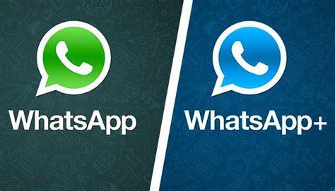 Por Qué NO Puedo Instalar WhatsApp Plus Te Enseñamos Cómo Hacerlo