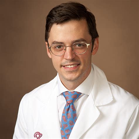 Doctors' Day profile: Adam Betz, M.D., talks challenges of pandemic ...