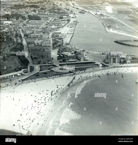 Gosport Aerial Hi Res Stock Photography And Images Alamy