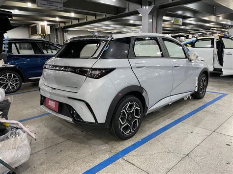 Blindagem de carro elétrico saiba como é feita e quanto custa