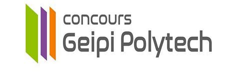 Tout Ce Quil Faut Savoir Sur Le Concours Geipi Polytech