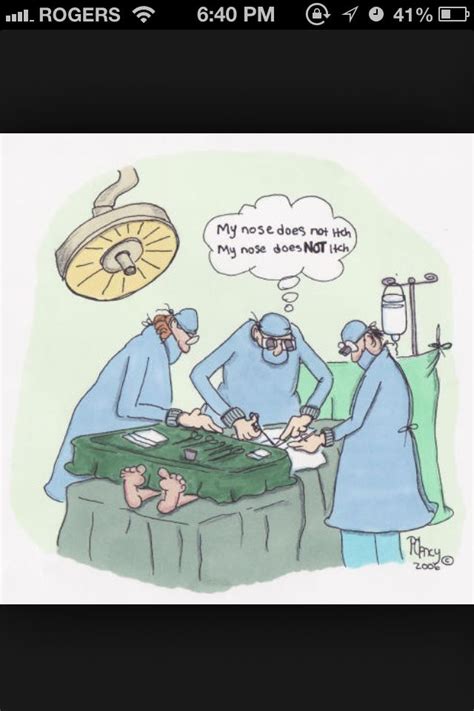 Google Search Medical Humor Hospital Humor Medical Jokes Medical Humor