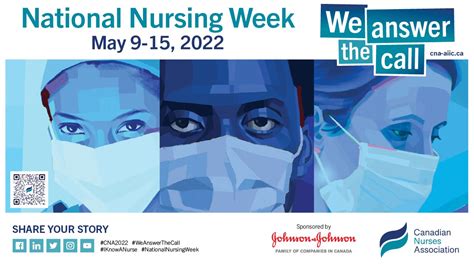 Huron Perth Public Health On Twitter Happy Nationalnursingweek To