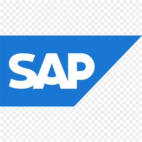 Sap Logo Png Clip Art Library