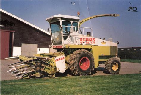 722393-jaguar-695-claas.jpg