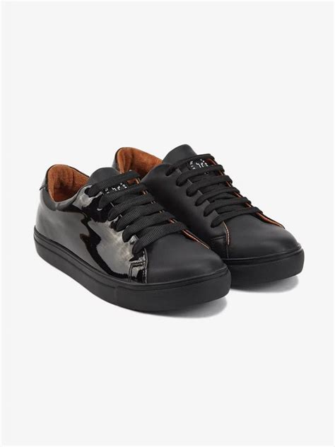 Zapatillas – Marco Polo