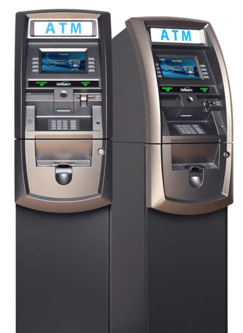 Buy ATMs Online Hyosung Genmega ACME ATM