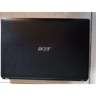 Jual Casing Acer Harga Terbaik Termurah Mei 2024 Shopee Indonesia