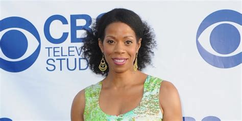 Kim Wayans Net Worth Net Worth Post