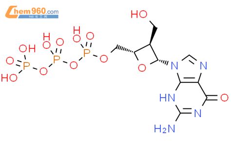 Triphosphoric Acid P S R R Amino Dihydro