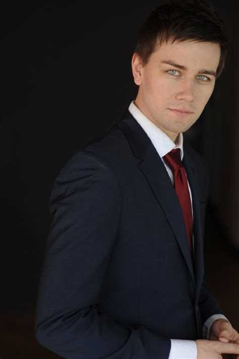 Torrance Coombs Torrance Coombs Photo 35938330 Fanpop
