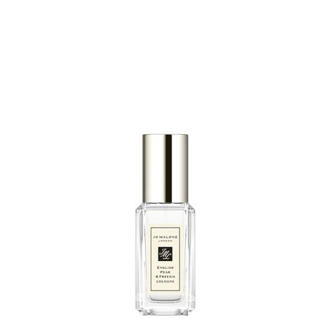 English Pear And Freesia 9ml Cologne Jo Malone London Singapore