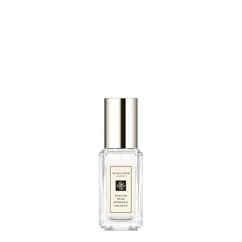 English Pear And Freesia 9ml Cologne Jo Malone London Official Online Store