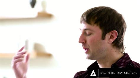 Modern Day Sins Lesbian Arabelle Raphaels Secret Affair With Gf Casey Calvert Her Ex Part