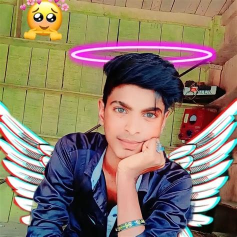 🙏insta🙏 😎6tєєภ👈 😍activa And Ind Rod г😘 👉ąʍďąvąďɨ 💃😉 Cuteraju100k