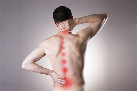 Why Does Scoliosis Cause Pain? | Scoliosis SOS