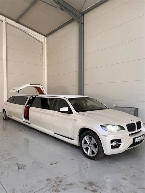 We Sell New And Used Limos For Sale Limousines For Sale In Eu