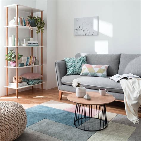 Mebel Max - Home