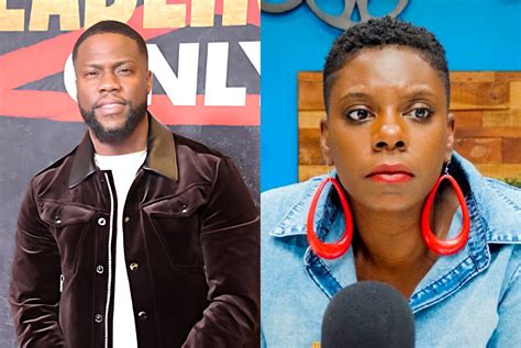 Kevin Hart Sues Tasha K For Extortion After She Allegedly Threatened To